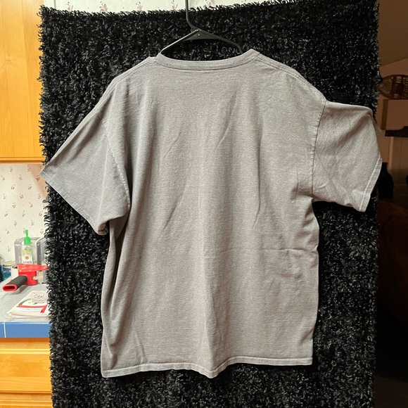 Mens Xl FRUIT OF THE LOOM DREAM 23 - Picture 7 of 7